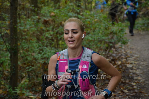 Les Foulees du Dragon 2025/FDRAGON_2025_07693.JPG